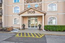 308-908 Mohawk Road E, Hamilton, ON  -  