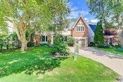 4 Blanchard Road  Toronto, ON M4N 3L9