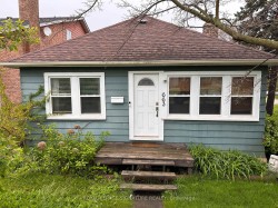 663 Liverpool Road Pickering, ON L1W 1R5