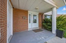 7258 Vernor Drive, Mississauga, ON  - Outdoor With Exterior 