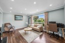 7258 Vernor Drive, Mississauga, ON  - Indoor Photo Showing Other Room 