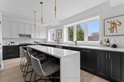 47 Don Valley Drive Toronto, ON M4K 2J1