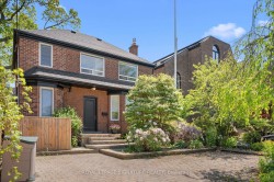 47 Don Valley Drive Toronto, ON M4K 2J1