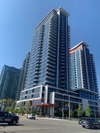 703-75 Eglinton Avenue W Mississauga, ON L5R 0E5