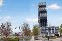 2309-36 Zorra Street  Toronto, ON M8Z 0G5