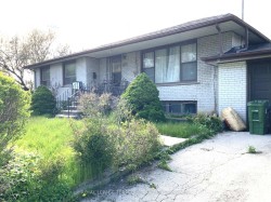 20 Maida Vale N/A Toronto, ON M1K 2X7