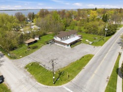 5 Pier Street  Scugog, ON L0B 1E0