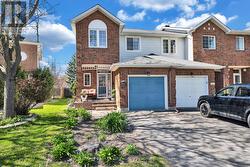 937 MARKWICK CRESCENT Ottawa, ON K4A 4J1
