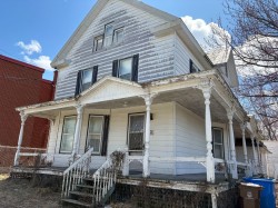 76 Rue Georges  Pierreville, QC J0G 1J0