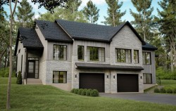 225 Rue de la Barrière Salaberry-De-Valleyfield, QC J6T 6H9