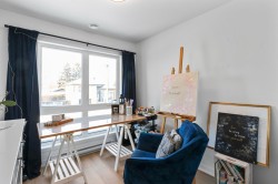 Bedroom - 