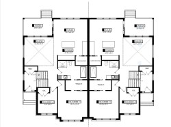 Floor Plan - 