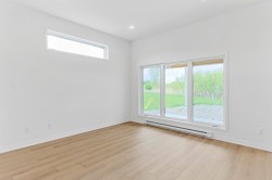 Living Room - 