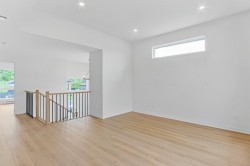 Living Room - 