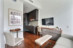 502-1155 Rue de la Montagne Montréal (Ville-Marie), QC H3G 0C7