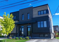 3514 Rue Nina-Owens  Sherbrooke (Les Nations), QC J1L 0J5