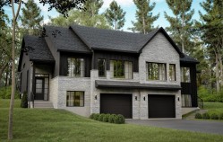 241 Rue de la Barrière Salaberry-De-Valleyfield, QC J6T 6H9