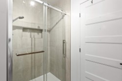 Salle de bains - 