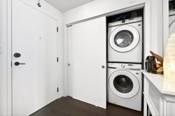 Laundry - 