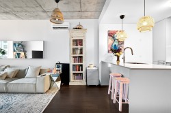 Dining Room - 
