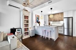Dining Room - 