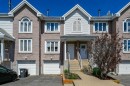 Façade - 3239 Rue Miquelon, Brossard, QC  - Outdoor With Facade 