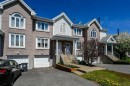 Façade - 3239 Rue Miquelon, Brossard, QC  - Outdoor With Facade 
