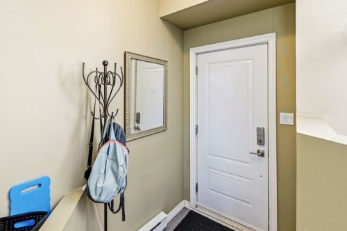 Intérieur - 3239 Rue Miquelon, Brossard, QC - Indoor Photo Showing Other Room