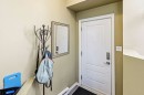 Intérieur - 3239 Rue Miquelon, Brossard, QC  - Indoor Photo Showing Other Room 
