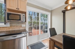 Kitchen - 