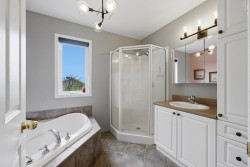 Bathroom - 