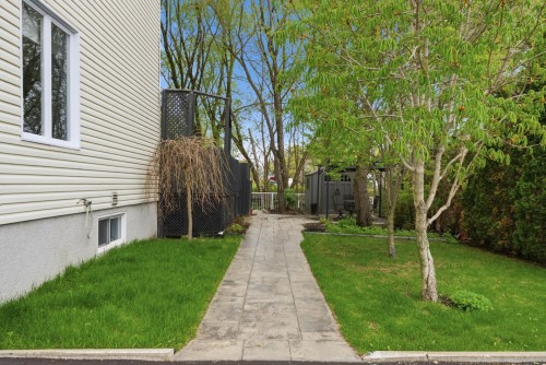 Exterior - 825 Carré Jean-Pierre-Beaudry, Acton Vale, QC - Outdoor