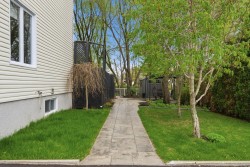 Exterior - 