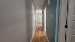 Corridor - 