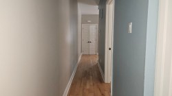 Corridor - 