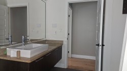 Salle de bains - 