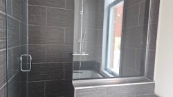 Salle de bains - 