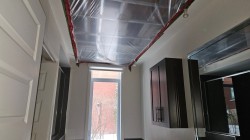 Salle de bains - 