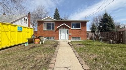 2265 Boul. La Fayette Longueuil (Le Vieux-Longueuil), QC J4K 3C1
