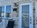 Entry - 8555 Rue Brown, Montréal (Lasalle), QC  - Outdoor 