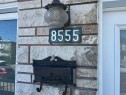 Entry - 8555 Rue Brown, Montréal (Lasalle), QC  - Outdoor 