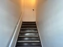 Staircase - 8555 Rue Brown, Montréal (Lasalle), QC  - Indoor Photo Showing Other Room 