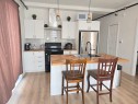 Kitchen - 204-94 Rue St-Louis, Saint-Eustache, QC 
