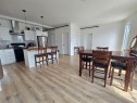 Interior - 204-94 Rue St-Louis, Saint-Eustache, QC 