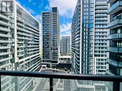 1410 - 85 ONEIDA CRESCENT  Richmond Hill, ON L4B 0A6