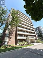 408 - 101 MILLSIDE DRIVE Milton, ON L9T 3C2