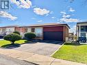 3746 Teeswater Road, Mississauga, ON  - Outdoor 