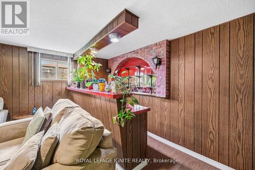 3746 Teeswater Road, Mississauga, ON - 
