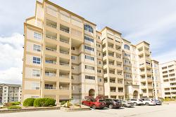 407-2285 Atkinson Street  Penticton, BC V2A 8R7