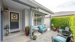 550 Red Wing Drive  Penticton, BC V2A 8N7